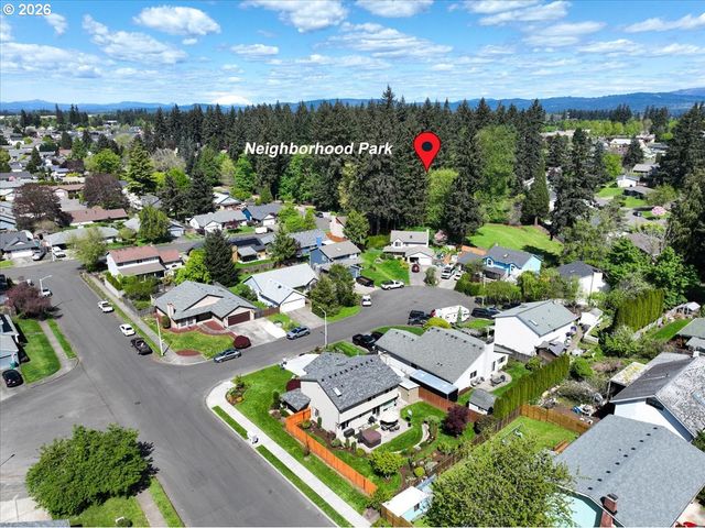 11105 Ne 92ND Cir, Vancouver, WA 98662