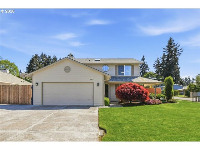 11105 Ne 92ND Cir, Vancouver, WA 98662