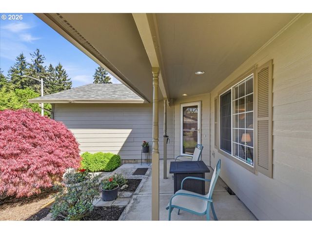11105 Ne 92ND Cir, Vancouver, WA 98662