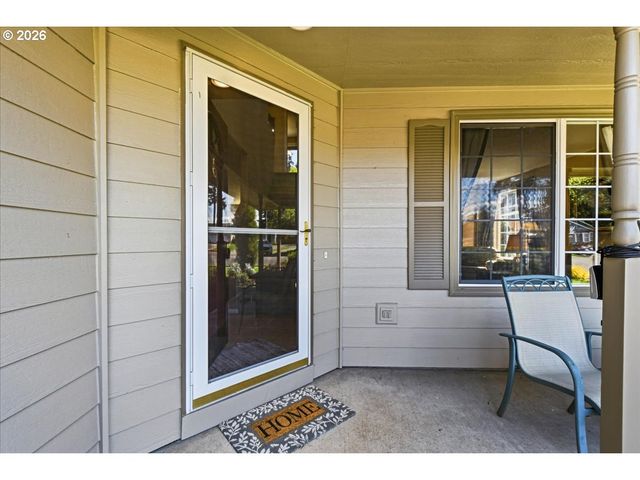 11105 Ne 92ND Cir, Vancouver, WA 98662