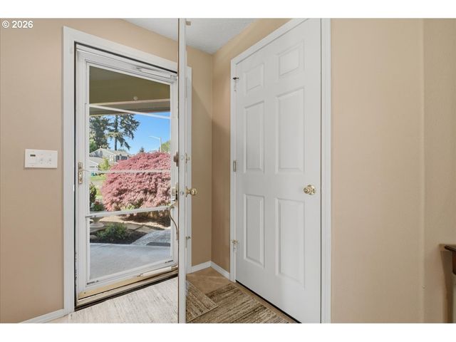 11105 Ne 92ND Cir, Vancouver, WA 98662