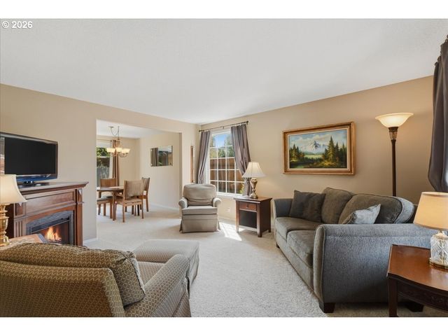 11105 Ne 92ND Cir, Vancouver, WA 98662