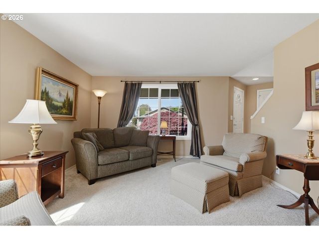 11105 Ne 92ND Cir, Vancouver, WA 98662