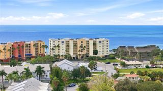 16750 GULF BOULEVARD 315, North Redington Beach, FL 33708
