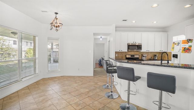 810 Flanners Court, Spring, TX 77373