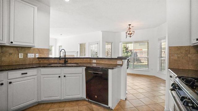 810 Flanners Court, Spring, TX 77373
