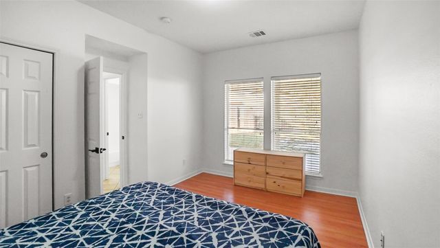 810 Flanners Court, Spring, TX 77373