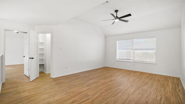 810 Flanners Court, Spring, TX 77373