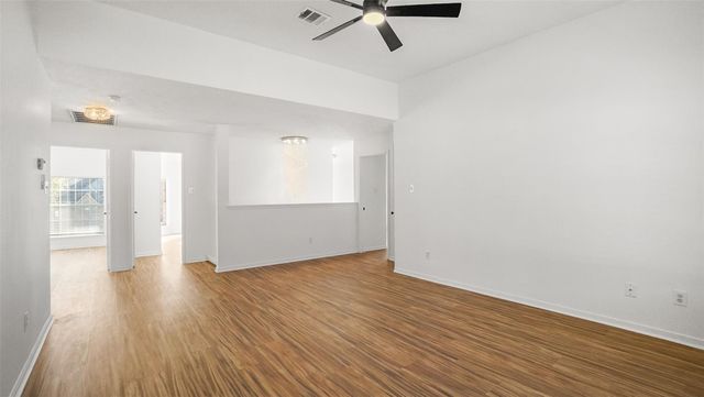 810 Flanners Court, Spring, TX 77373