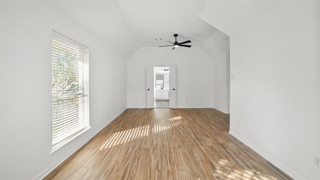 810 Flanners Court, Spring, TX 77373