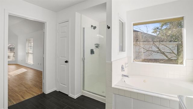 810 Flanners Court, Spring, TX 77373