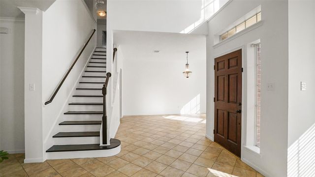 810 Flanners Court, Spring, TX 77373