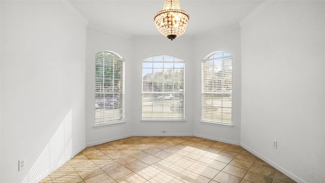 810 Flanners Court, Spring, TX 77373