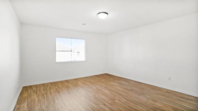 810 Flanners Court, Spring, TX 77373