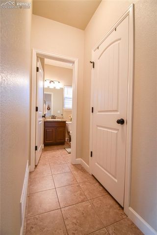 7246 Dutch Loop, Colorado Springs, CO 80925