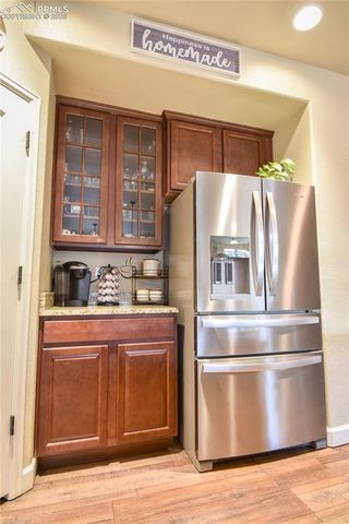 7246 Dutch Loop, Colorado Springs, CO 80925