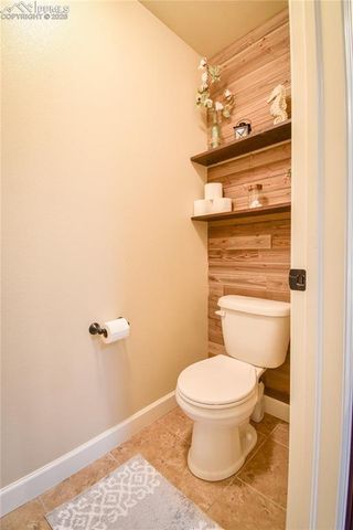 7246 Dutch Loop, Colorado Springs, CO 80925