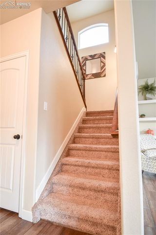 7246 Dutch Loop, Colorado Springs, CO 80925