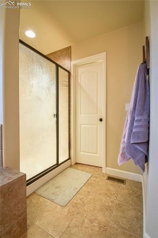 7246 Dutch Loop, Colorado Springs, CO 80925