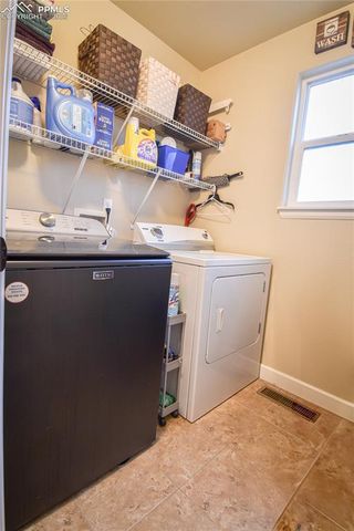 7246 Dutch Loop, Colorado Springs, CO 80925