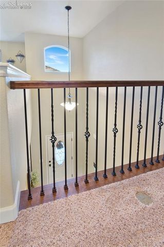 7246 Dutch Loop, Colorado Springs, CO 80925