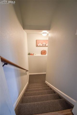 7246 Dutch Loop, Colorado Springs, CO 80925