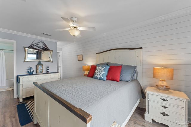 4068 Spinnaker Dr 202, Gulf Shores, AL 36542