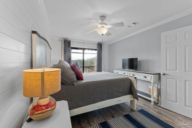 4068 Spinnaker Dr 202, Gulf Shores, AL 36542