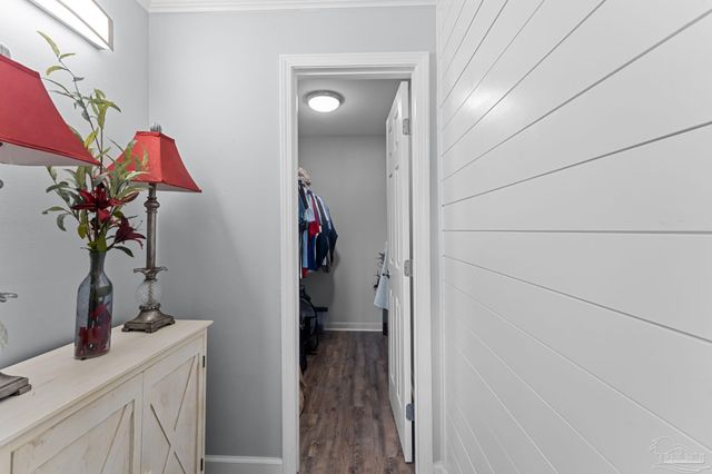 4068 Spinnaker Dr 202, Gulf Shores, AL 36542