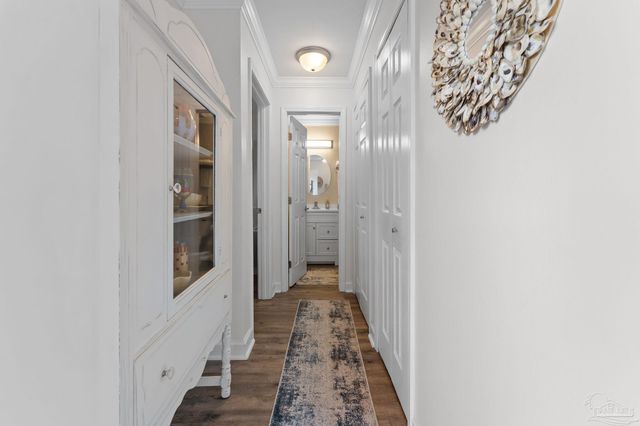 4068 Spinnaker Dr 202, Gulf Shores, AL 36542