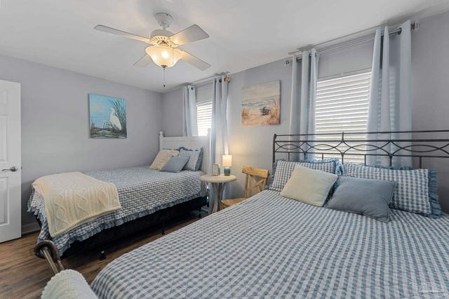 4068 Spinnaker Dr 202, Gulf Shores, AL 36542