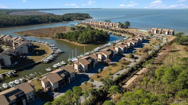 4068 Spinnaker Dr 202, Gulf Shores, AL 36542