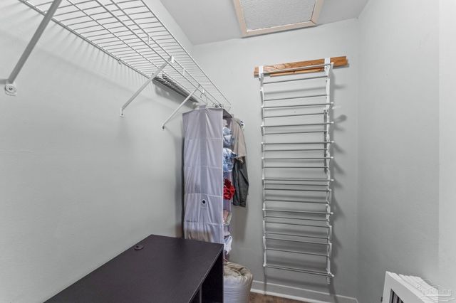 4068 Spinnaker Dr 202, Gulf Shores, AL 36542