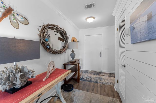 4068 Spinnaker Dr 202, Gulf Shores, AL 36542