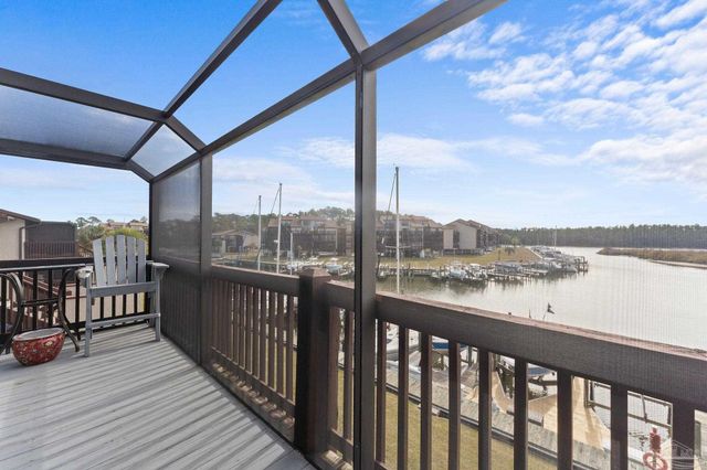 4068 Spinnaker Dr 202, Gulf Shores, AL 36542