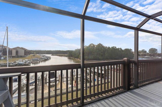 4068 Spinnaker Dr 202, Gulf Shores, AL 36542