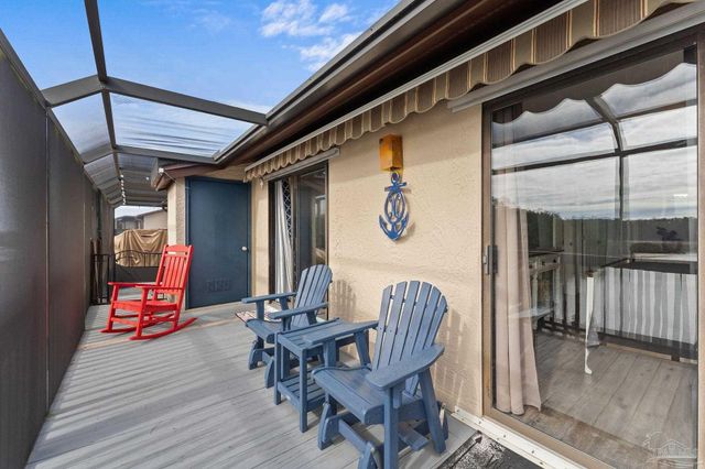 4068 Spinnaker Dr 202, Gulf Shores, AL 36542