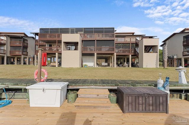 4068 Spinnaker Dr 202, Gulf Shores, AL 36542