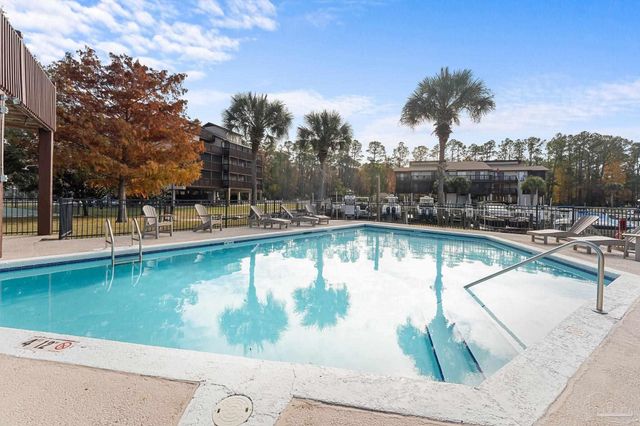 4068 Spinnaker Dr 202, Gulf Shores, AL 36542