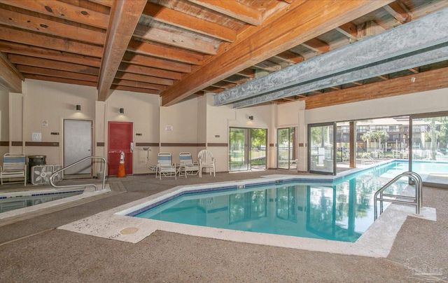 4068 Spinnaker Dr 202, Gulf Shores, AL 36542