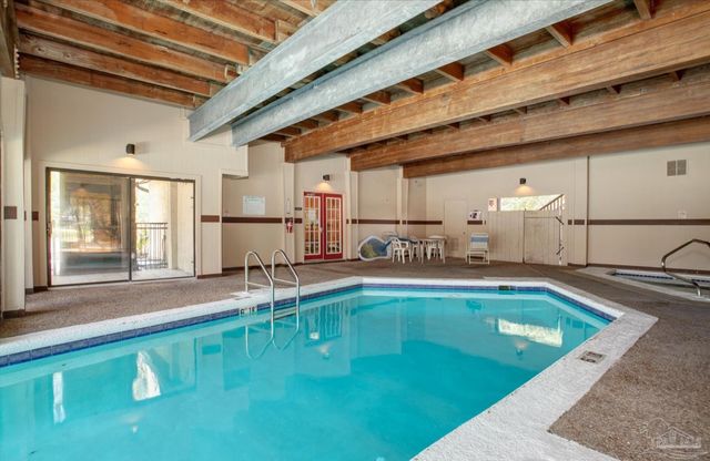 4068 Spinnaker Dr 202, Gulf Shores, AL 36542