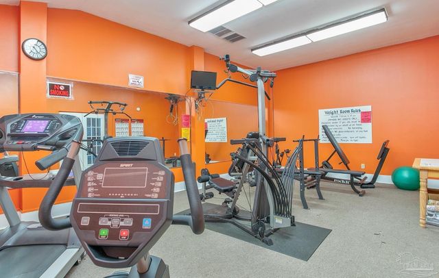 4068 Spinnaker Dr 202, Gulf Shores, AL 36542