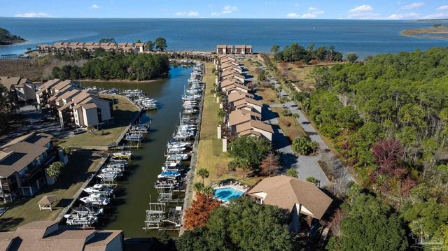 4068 Spinnaker Dr 202, Gulf Shores, AL 36542