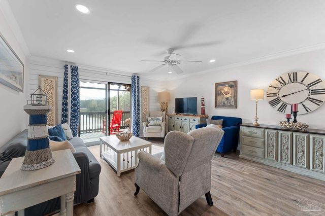 4068 Spinnaker Dr 202, Gulf Shores, AL 36542