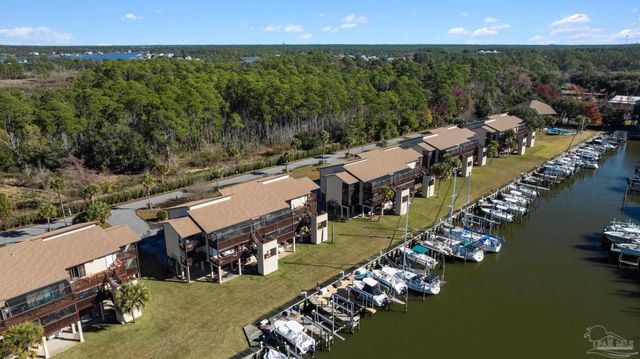 4068 Spinnaker Dr 202, Gulf Shores, AL 36542