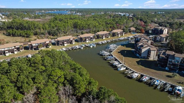 4068 Spinnaker Dr 202, Gulf Shores, AL 36542