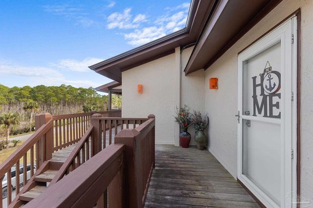 4068 Spinnaker Dr 202, Gulf Shores, AL 36542