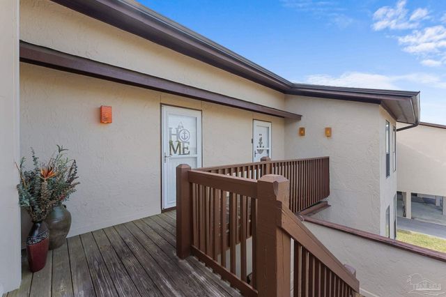 4068 Spinnaker Dr 202, Gulf Shores, AL 36542