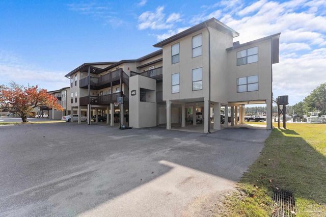 4068 Spinnaker Dr 202, Gulf Shores, AL 36542