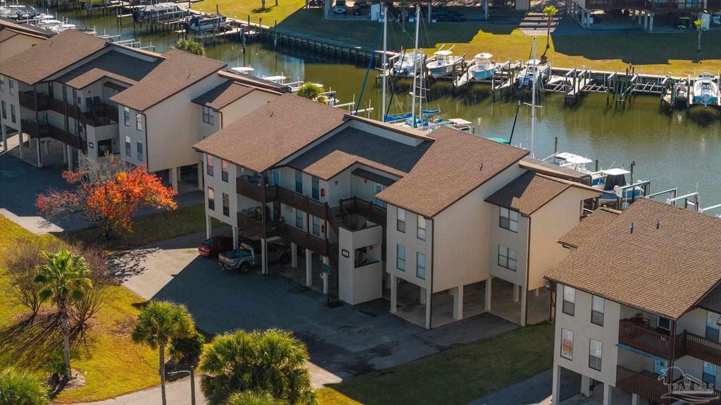 4068 Spinnaker Dr 202, Gulf Shores, AL 36542